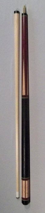 CF 1004 (4).jpg