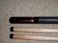 cue collection 003.jpg