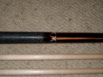 cue collection 004.jpg