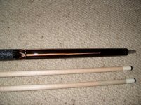 cue collection 005.jpg