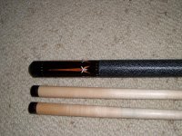 cue collection 006.jpg