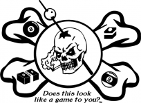 smk_skull2.png