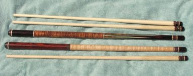 David's set.jpg