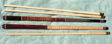 David's set  2.jpg