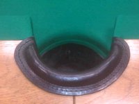 IMG00441.jpg