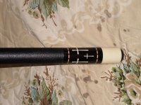 cues and wedding 013.jpg