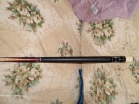 cues and wedding 014.jpg