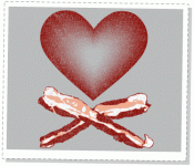 mm_bacon.gif