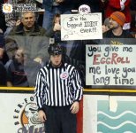 ref.jpg