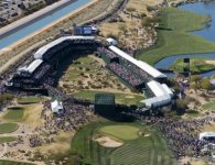 phoenix open 16th hole.jpg