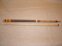 cues 027.jpg