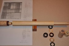 3-25-10 041small.jpg