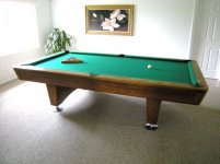 DSCN1163.jpg