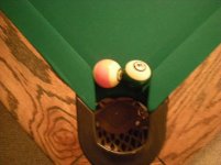 DSCN2459.jpg