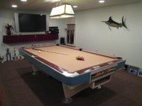 pool-table2.jpg