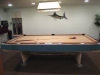 pool-table3.jpg
