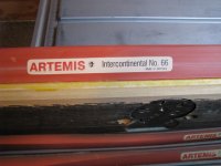 Artemis cushions 003.JPG