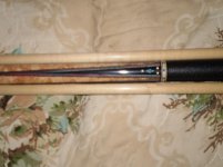 kikel cue 002.jpg