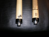 Seat  joint 009.jpg