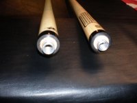 Seat  joint 010.jpg