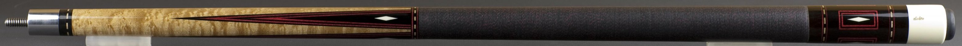 Schon_R12_FullCue_.jpg