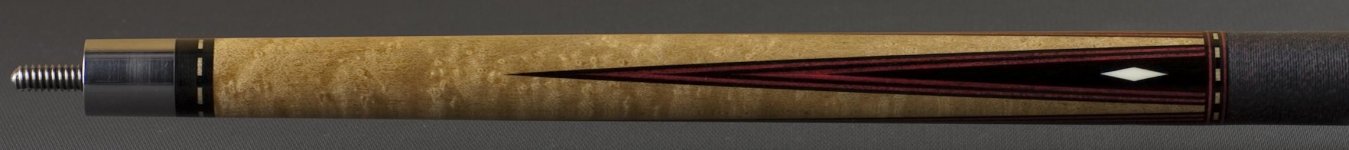 Schon_R12_Forearm_.jpg