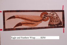 Eagle w-Feathers $250.jpg