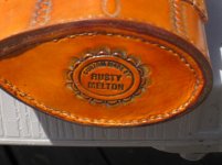 rusty case 001.jpg