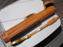 rusty case 004.jpg