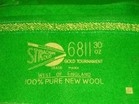 baize2.JPG