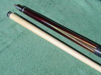 4140 forearm.jpg