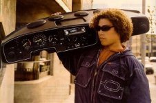 SuperBoomBox.jpg