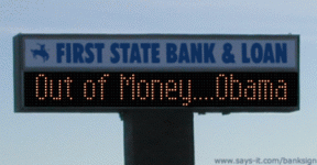 banksign.gif