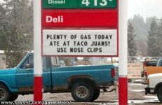 gasstation.jpg