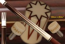 Golden Mottey Collage s.jpg