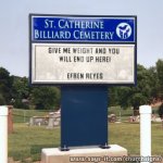 csg-sign05.jpg