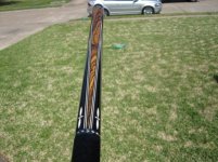 tonkin cue 032.jpg