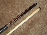 4054 Forearm.jpg