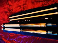 BALABUSHKA CUSTOM SET.jpg