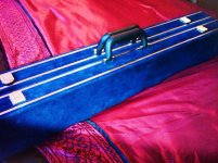 BALABUSHKA CUSTOM CASE 4X4.jpg