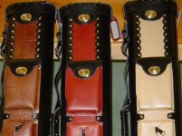 3X7 Leather upper.jpg