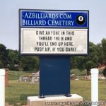 csg-sign05.jpg