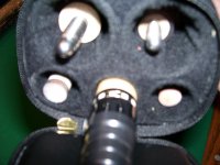 100_1163.jpg
