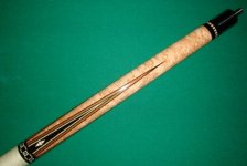 tad5_forearm.jpg