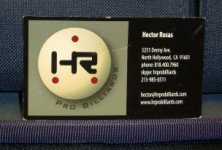 hrcase1c.jpg