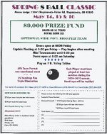 FOR UPLOAD_ Butnees flyer.jpg