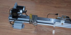 LATHE-1.JPG