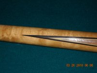 DSCN1013.jpg