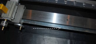 DSC_0023.JPG