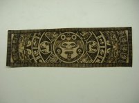 Cues wrapped with Cue Tattoos 024.jpg